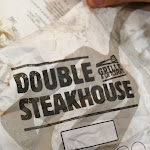 Photo n° 3 de l'avis de Vitaki. fait le 21/05/2019 à 19:49 pour Burger King à Bordeaux