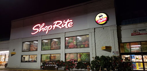 ShopRite of Fishkill, 738 U.S. 9 #2, Fishkill, NY 12524, USA, 