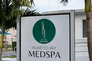 Palmetto Bay Medspa image