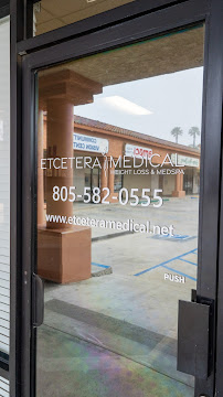 Etcetera Medical Weight Loss & Med Spa - Photo 9 - Car repair in Simi Valley, CA, Simi Valley
