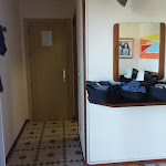 Photo n°7 de l'avis de jean.e fait le 20/07/2022 à 07:13 sur le  hotel Boomerang piscina e Ristorante à Tabiano Terme