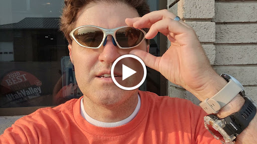 Auto Repair Shop «Clegg Auto Spanish Fork», reviews and photos, 1447 N Main St, Spanish Fork, UT 84660, USA