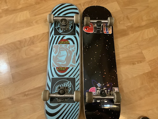 Find mother tattoos ideas for your next unique tattoo in San Leandro at Orbit Skate and Boutique- Skate Shop & Piercing Shop in San Leandro, CA