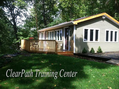 ClearPath Training Center