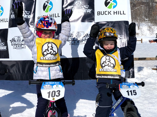 Bicycle Store «Seven Spokes Bike Shop», reviews and photos, 1044 Cleveland Ave S, St Paul, MN 55116, USA