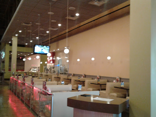 Restaurant «Main Event Entertainment», reviews and photos, 24401 Katy Fwy, Katy, TX 77493, USA