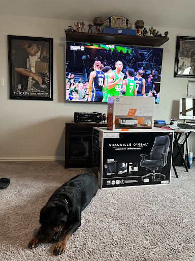 Office Supply Store «Office Depot», reviews and photos, 25821 US-290, Cypress, TX 77429, USA