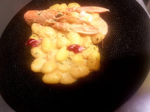 Photo n°92 de A Tana à Bastia ()