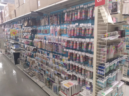 Craft Store «Michaels», reviews and photos, 1261 Niagara Falls Blvd, Amherst, NY 14226, USA