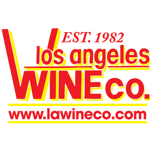 Wine Store «Los Angeles Wine Co», reviews and photos, 4935 McConnell Ave Suite 8, Los Angeles, CA 90066, USA