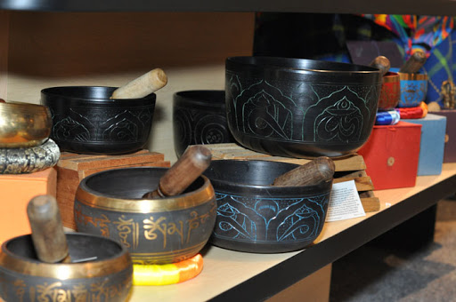 Wellness Center «Your Inner Light», reviews and photos, 1606 Rothsville Rd, Lititz, PA 17543, USA