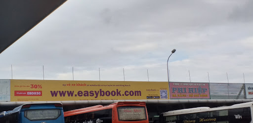 IN BẠT ĐÀ NẴNG