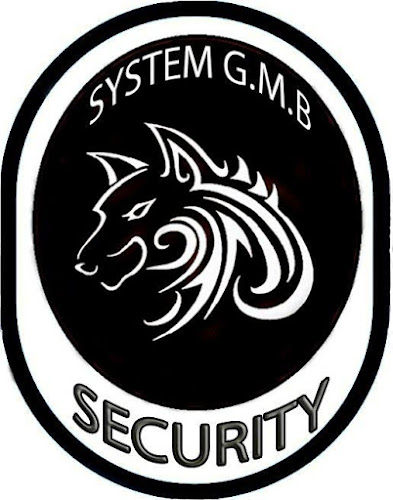 Opinii despre SYSTEM GMB SECURITY SRL în <nil> - Serviciu de Paza