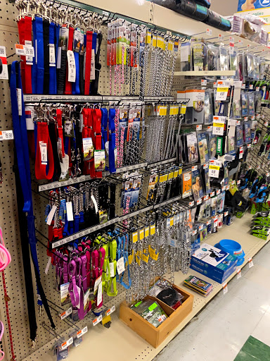Pet Supply Store «Pet Supplies Plus», reviews and photos, 1960 Jericho Turnpike, East Northport, NY 11731, USA