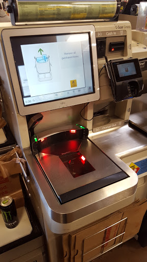 Grocery Store «King Soopers», reviews and photos, 5050 S Federal Blvd, Englewood, CO 80110, USA