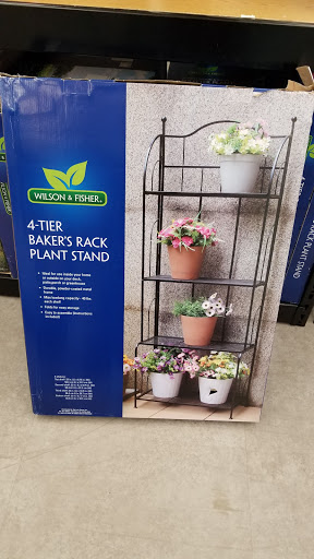 Discount Store «Big Lots», reviews and photos, 775 S Orange Blossom Trail, Apopka, FL 32703, USA