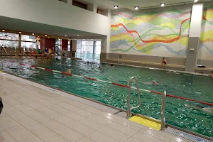 Aquacity image