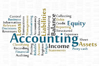 King & McCleary, LLC