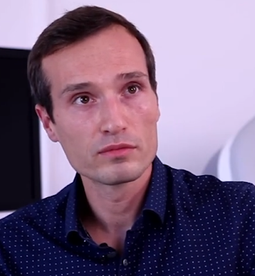 Dr Adrien CHAMBON à Annecy