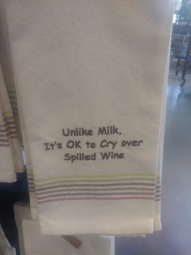 Winery «Habersham Winery», reviews and photos, 7025 South Main Street, Helen, GA 30545, USA