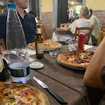 Photo n°5 de l'avis de Joost.i fait le 29/07/2023 à 22:08 sur le  Pizzeria La Liniera à Linera