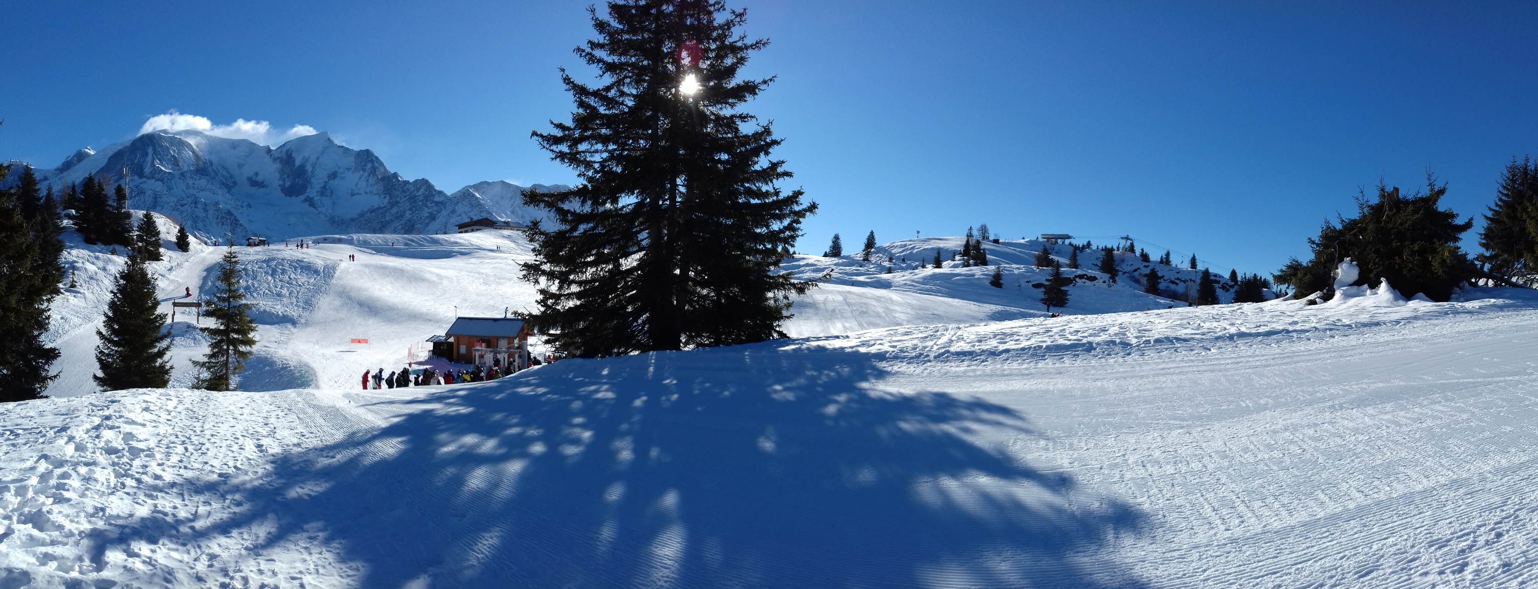 Photo n° 26 de l'avis de Fabrice.u fait le 18/01/2020 à 23:03