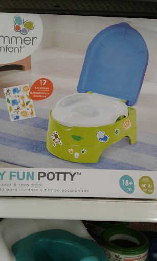 Department Store «Walmart Supercenter», reviews and photos, 1881 Baltimore Pike, Hanover, PA 17331, USA