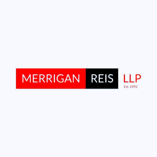 The Merrigan-Reis Partnership - Insurance broker