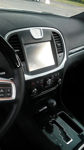 Auto Repair Shop «Ypsilanti Import Auto Sales», reviews and photos, 1180 E Michigan Ave, Ypsilanti, MI 48198, USA