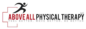 Above All Physical Therapy - Photo 6 - Car repair in Frederick, MD, Hagerstown
