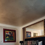 Photo n°5 de l'avis de Dobby.o fait le 15/02/2024 à 19:47 sur le  Golf & Alpin Wellness Resort Hotel Ludwig Royal à Oberstaufen