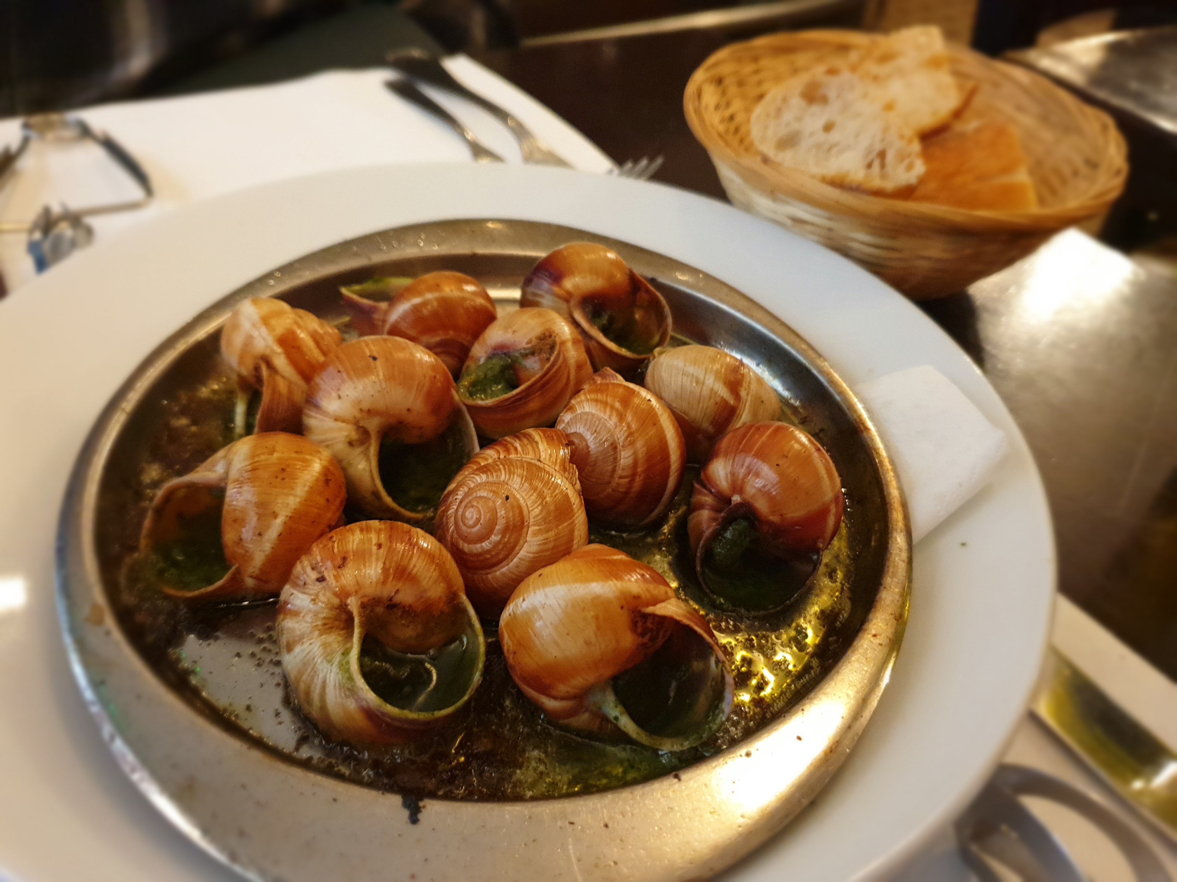 Photo n° 2 de l'avis de subin.a fait le 24/09/2019 à 14:51
