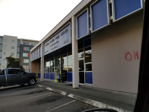 Post Office «United States Postal Service», reviews and photos, 609 SW 150th St, Burien, WA 98166, USA