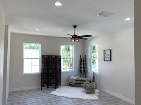 Electrician «Aguila Electrical Services Inc», reviews and photos, 5708 N 56th St, Tampa, FL 33610, USA