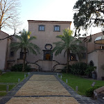 Photo n°22 de l'avis de Riccardo. fait le 14/11/2018 à 16:38 sur le  Relais San Giuliano à Viagrande