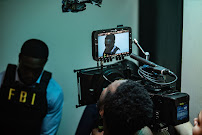 Valerie Terranova Photography - Photo 3 - Car repair in , Manhattan