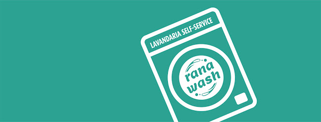 Comentários e avaliações sobre o Lavandaria RANA-WASH