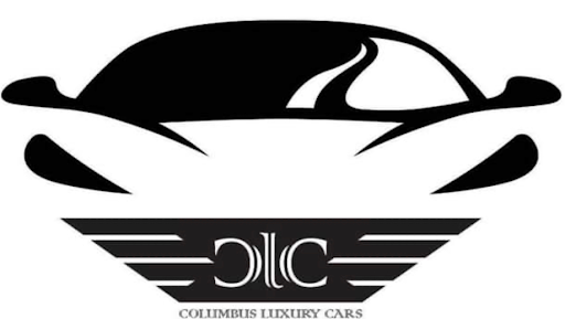 Car Dealer «Luxury Auto Sales, LLC», reviews and photos, 4880 Sinclair Rd, Columbus, OH 43229, USA