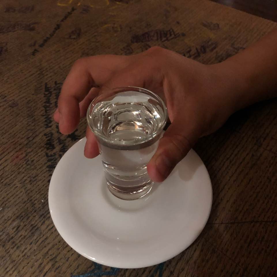 Photo n° 1 de l'avis de Jong.i fait le 01/04/2019 à 10:51
