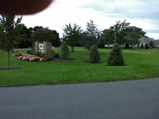 Golf Club «Cripple Creek Golf and Country Club», reviews and photos, 29494 Cripple Creek Rd, Dagsboro, DE 19939, USA