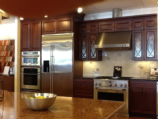 Appliance Store «Bray & Scarff», reviews and photos, 46262 Cranston St #102, Sterling, VA 20165, USA