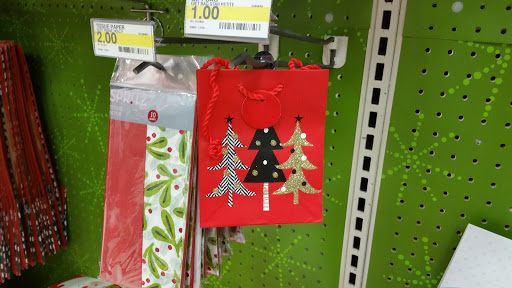 Department Store «Target», reviews and photos, 1144 OH-303, Streetsboro, OH 44241, USA