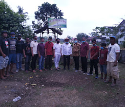 Kelompok Tani Madani photo