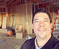 Oliver Graf - Your Real Estate and Business Consultant - Photo 8 - Car repair in , Oceanside
