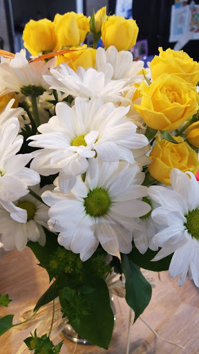 Florist «Viviano Flower Shop», reviews and photos, 50626 Van Dyke, Shelby Charter Township, MI 48317, USA