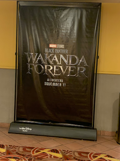 Movie Theater «AMC Columbia 14», reviews and photos, 10300 Little Patuxent Pkwy, Columbia, MD 21044, USA