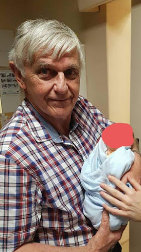 Opinii despre Dr FP Pieterse în Brakpan - Acupuncture clinic