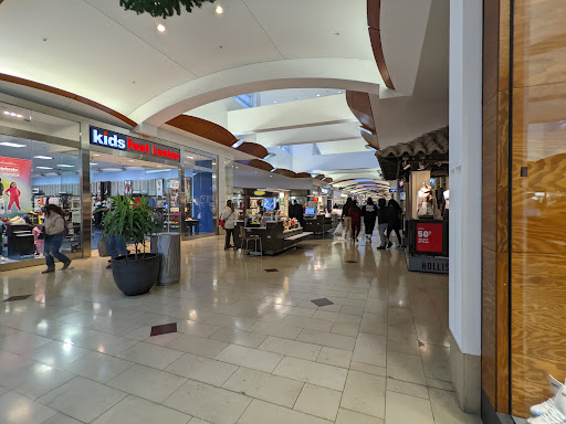 Shopping Mall «Westfield Annapolis», reviews and photos, 2002 Annapolis Mall Rd, Annapolis, MD 21401, USA