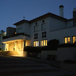 Photo n°2 de l'avis de Jorge.o fait le 16/07/2020 à 19:40 sur le  Hotel Fonte Santa à Monfortinho