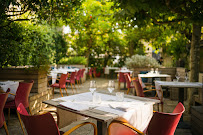 Atmosphère du Restaurant Satine & Bodandy à Bordeaux - n°1